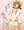 らくがきナースゆうゆう