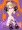 ハッピーハロウィン！