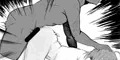 チカチャンの気切でおわるエロマンが（7ｐ）