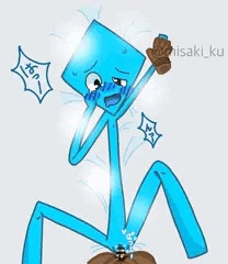 diamond-man_エロ