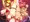 2024-11-22_1-protected-intensity-DEFAULT-V2.png