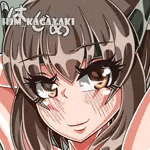 はじめ🔞