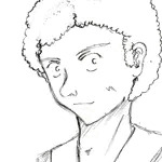 あまつ