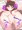 【Skeb】リクエスト