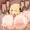 シロナと催眠術