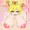 ピーチ姫催眠ひょっとこフェラ