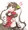 れんしゅう