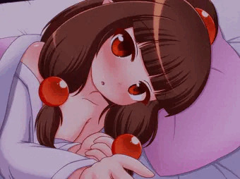 THE　添い寝サービス