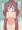 メスガキもみじちゃん