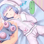 エロ夢コントローラー