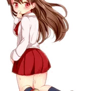 う…