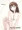 オリキャラ NOZAKI NANA