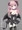 ぴの１６