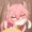 ておふぇらった