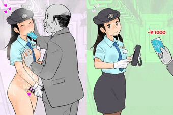 千円あげると３