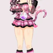 志希にゃんを推すの巻