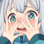 服部ケースケ