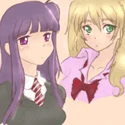 らくがき