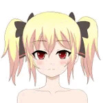 らすぼっち