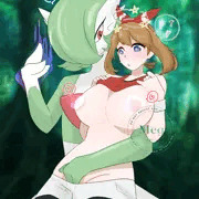 サナハル