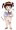 style2paintsを使ってみる