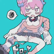 ヤんないんじゃない