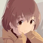 ヨシカ