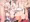 【Skeb】Vtuber