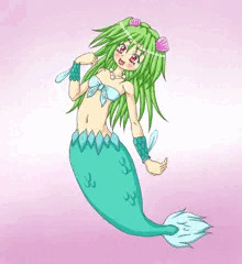 むろみさん