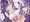 手コキティファ
