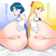助け部