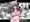 ふたなり魔改造少女DL販売開始だよ