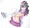 れいなちゃん４