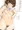 ほてった女子