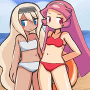 きあねお