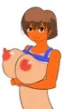 おっぱい