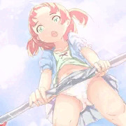 鉄棒