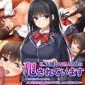 新作の予告公開！