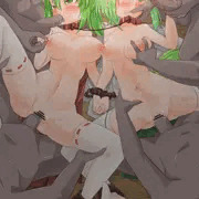 ﾖｿﾉｺ拘束っくす