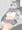 ん