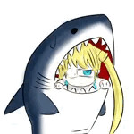 るなてぃっく