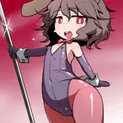 バニー