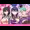 【配信開始】特選!!トリプル痴女セット+α