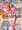 C92新刊サンプル