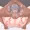 すいちゃんに種付けプレス