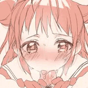 那珂ちゃん