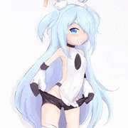 モニカ