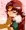 マリベルフェラ