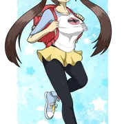 メイchang