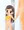 男湯に幼女